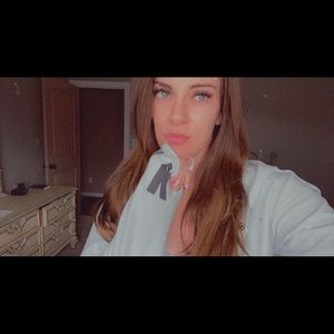 Meet your Posher, Casidee